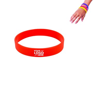 2020 US Presidential Election Wristband